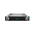 IQsight MHW-S380RB-SC Management Server Standard Application