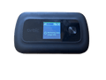 Used - RayHunter Orbic RC400L IMSI Catcher Detector | Stingray / Cell Site Simulator Detection Hotspot