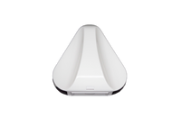 Alula RE218T Tri-Mode Flood and Temperature Sensor