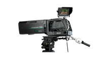 Grass Valley 89-LDK447515 LDK Camera System Module