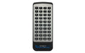 Blustream REM100 IR Remote Control, Multicast