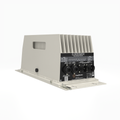 Southwire CLRX2K56VDC Class 4 Digital Electricity Receiver, Wall Mount, 4-Pair in, 2.5kW / 56VDC Out, IP66