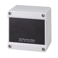 Cypress RER-11 Farpointe RANGER Wiegand 1-Channel Relay Output Long-Range Receiver, 433 MHz