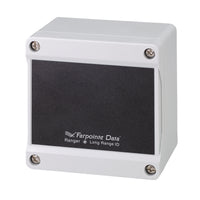 Cypress RER-11 Farpointe RANGER Wiegand 1-Channel Relay Output Long-Range Receiver, 433 MHz