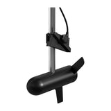 Garmin 010-02706-10 LiveScope Plus LVS34 Transducer