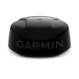 Garmin 010-02584-10 GMR Fantom 18x Radome