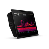Garmin 010-03176-03 GPSMAP 9213xsv Multifunction Display