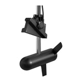 Garmin 010-02719-00 LiveScope XR System