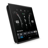 Garmin 010-02674-01 GPSMAP 9222 Multifunction Display
