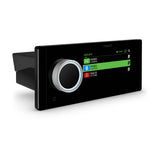 Garmin 010-02937-00 Fusion APOLLO MS-RA800 Marine Stereo