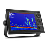 Garmin 010-01741-50 GPSMAP 1242xsv Multifunction Display