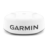 Garmin 010-02842-00 GMR 24 xHD3 Radome