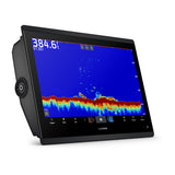 Garmin 010-02919-03 GPSMAP 1643xsv Multifunction Display
