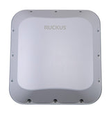 RUCKUS 901-T670-US51 T670 Outdoor Access Point High-Performance Wi-Fi 7 2x2:2 Outdoor Access Point with 9.3 Gbps max rate