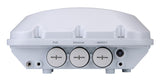 RUCKUS 901-T670-US51 T670 Outdoor Access Point High-Performance Wi-Fi 7 2x2:2 Outdoor Access Point with 9.3 Gbps max rate