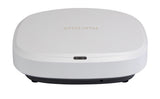 Ruckus Wireless R370 WI-FI 7 INDOOR DUAL-BAND 2+2 AP US 901-R370-US02