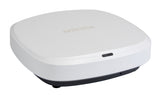 Ruckus Wireless R370 WI-FI 7 INDOOR DUAL-BAND 2+2 AP US 901-R370-US02