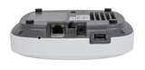 Ruckus Wireless R370 WI-FI 7 INDOOR DUAL-BAND 2+2 AP US 901-R370-US02