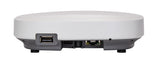 Ruckus Wireless R370 WI-FI 7 INDOOR DUAL-BAND 2+2 AP US 901-R370-US02