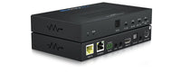 Blustream RX150CS HDBaseT Long Range CSC Receiver, 150m