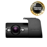 THINKWARE TWA-NIFR TWA-NIFR Interior Infrared Camera