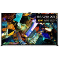 Sony XR85Z9K 85" BRAVIA XR MASTER Series Z9K Mini LED 8K HDR Google TV (2022)
