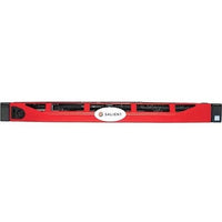Salient Systems PPN18T3B