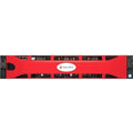 Salient Systems PU524T5B PowerUltra Series 2U Rackmount NVR Server, 24TB Storage, 5-Year Warranty