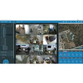 Salient Systems SPPI CompleteView 20/20 Pro IP Camera License
