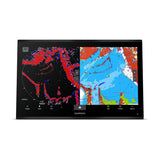 Garmin 010-02675-01 GPSMAP 9224 Multifunction Display