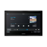 Garmin 010-02673-01 GPSMAP 9219 Multifunction Display