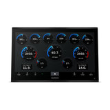 Garmin 010-02675-00 GPSMAP 9024