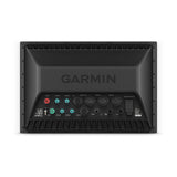 Garmin 010-02673-01 GPSMAP 9219 Multifunction Display