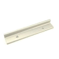 Locknetics 4202A Angle Bracket for M420, 1-1/2"x1"
