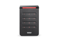 Kantech KT-SIG-40KTKS-02 Access Control Keypad