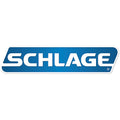 Schlage 40-292 Universal Cylindrical Door Position Switch