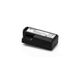SDi SOLO370 Lithium-Ion Battery Pack for SOLO365