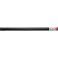 SDi SOLO770 Rechargeable NiMH Battery Baton