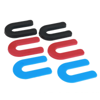 Pedestal Pro Shim-Kit-001 Leveling Shim Kit