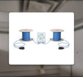 RBtec RB-PDS2ZKIT Complete Processor Kit for 1/2