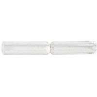 SigCom SG-GR01 Scored Plastic/Acrylic Break-Rods for Spares or Replacement, 12-Pack