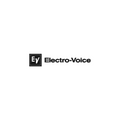 Electro-Voice EVF-1152D/66-PIW Premium Arrayable Point-Source 15" Loudspeaker, Weatherized