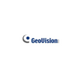 GeoVision GV-VMSPRO036 Pro 64-Channel Platform with IP Cameras