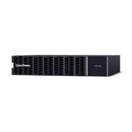 CyberPower BP48VL2U01TAA Smart App Online External Battery Module