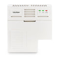 CyberPower CBN50U48A-1 CyberShield Indoor 48VDC UPS, 50W Power Backup System for FTTx, FTTH, ONT and Networking Devices