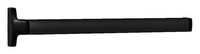 Falcon MEL-1690-EO-DC35-36 -7 -RHR-HE 36A, 7RHR, HE