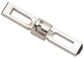 Fluke 10056500 EverSharp 66 Punchdown Tool Blade