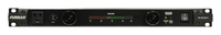 Furman PL-PLUSC 15A 8-Outlet Power Conditioner with Lights, SMP, EVS