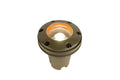 FX Luminaire FC-ZD-3LED-RG-BZ FC 3 LED R