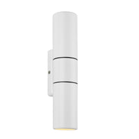 FX Luminaire ZW-ZD-3LED-UD-FW 3-LED Down